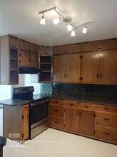 507 S Chestnut St in Cortez, CO - Building Photo - Building Photo