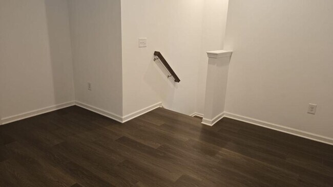 3315 Oak Pass Dr in Raleigh, NC - Building Photo - Building Photo
