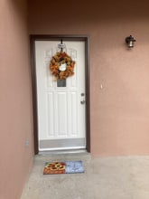 5909 Cielo De Oro Pl in El Paso, TX - Building Photo - Building Photo