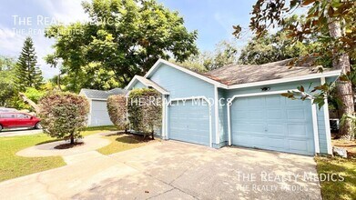 7733 Fox Knoll Pl in Winter Park, FL - Building Photo - Building Photo