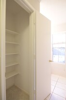 8230 Golf Green Cir in Houston, TX - Building Photo