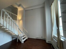 116 Court St in New Haven, CT - Building Photo