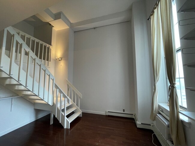 property at 116 Court St