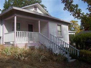 5 Homes in Placerville, CA - Foto de edificio - Other