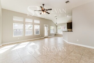 19505 Bridie Path in Pflugerville, TX - Building Photo - Building Photo