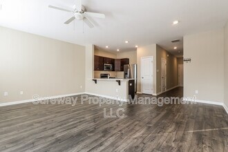 6 Arlotta St in Glassboro, NJ - Building Photo - Building Photo