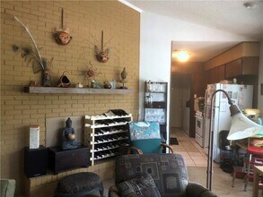 7303 Grand Canyon Dr in Austin, TX - Building Photo - Building Photo