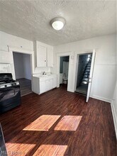 837 Wayside Rd in Cleveland, OH - Building Photo - Building Photo