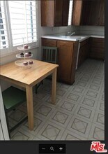 1833 Fairburn Ave-Unit -204 in Los Angeles, CA - Building Photo - Building Photo