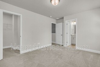 523 Green Fern Dr in Summerville, SC - Building Photo - Building Photo