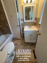 615 E Brookwood Dr in Valdosta, GA - Building Photo - Building Photo