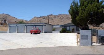 15908 Chehalis Ct in Apple Valley, CA - Building Photo
