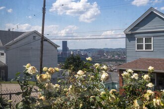 2316 Cobden St in Pittsburgh, PA - Building Photo - Building Photo