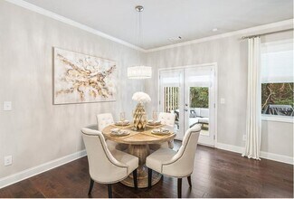 309 Braemore Mill Dr in Lawrenceville, GA - Building Photo - Building Photo