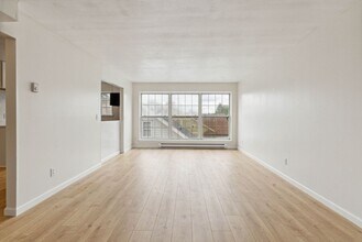 1106 1st N St in Syracuse, NY - Building Photo - Building Photo