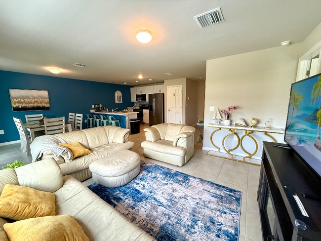 property at 13680 Drysdale Ave