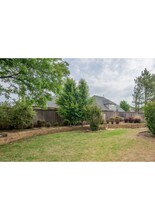 4008 W Utica St in Broken Arrow, OK - Building Photo - Building Photo