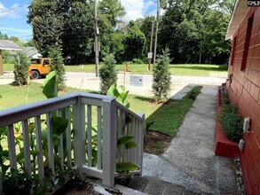 2522 Bratton St in Columbia, SC - Building Photo - Building Photo
