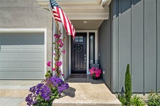 26063 Wagon Dr in San Juan Capistrano, CA - Building Photo - Building Photo