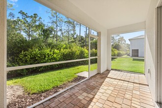 15539 Wildflower Cir in Naples, FL - Building Photo - Building Photo