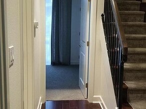 789 E Santa Clara St in Ventura, CA - Building Photo - Building Photo