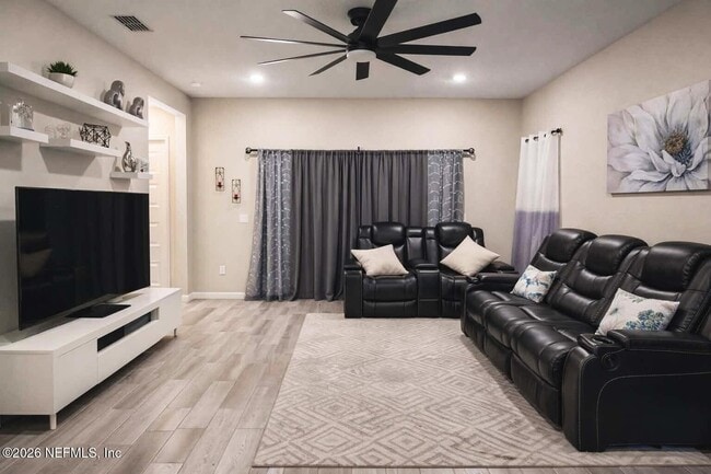 2155 Sequoia Ct in Jacksonville, FL - Building Photo - Building Photo