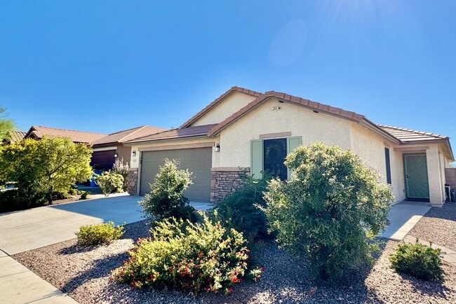 property at 11599 Boll Bloom Dr