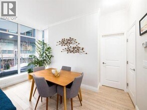 175 Victory Ship Way in Vancouver, BC - Building Photo - Building Photo