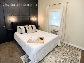 2252 Sheldon St in Lincoln, NE - Building Photo - Building Photo