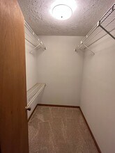 1 8th St in Shalimar, FL - Building Photo - Building Photo