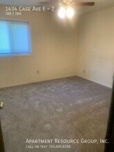 1434 Case Ave E in St. Paul, MN - Building Photo - Building Photo