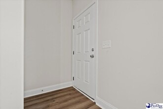 1444 Alligator Rd in Effingham, SC - Building Photo - Building Photo