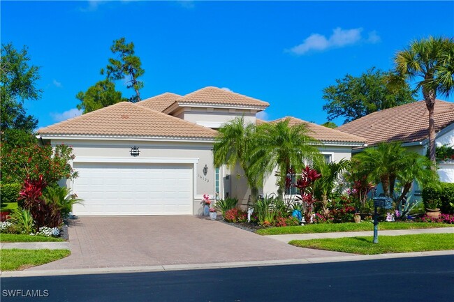 16192 Parque Ln in Naples, FL - Building Photo - Building Photo