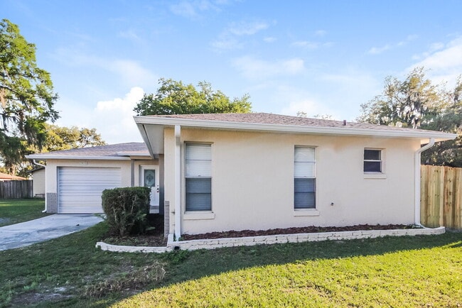 property at 1410 Orchid Ln