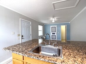 133 Mango Dr in Davenport, FL - Building Photo - Building Photo