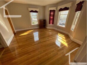 39 Winship St in Boston, MA - Building Photo - Building Photo