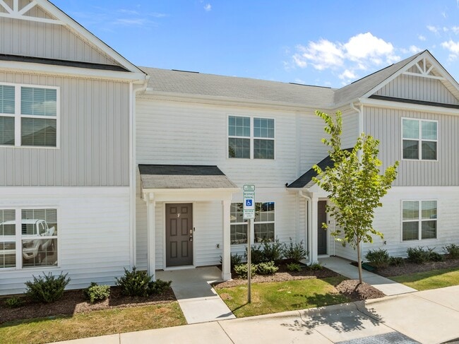 4109 Laurel Rdg Dr