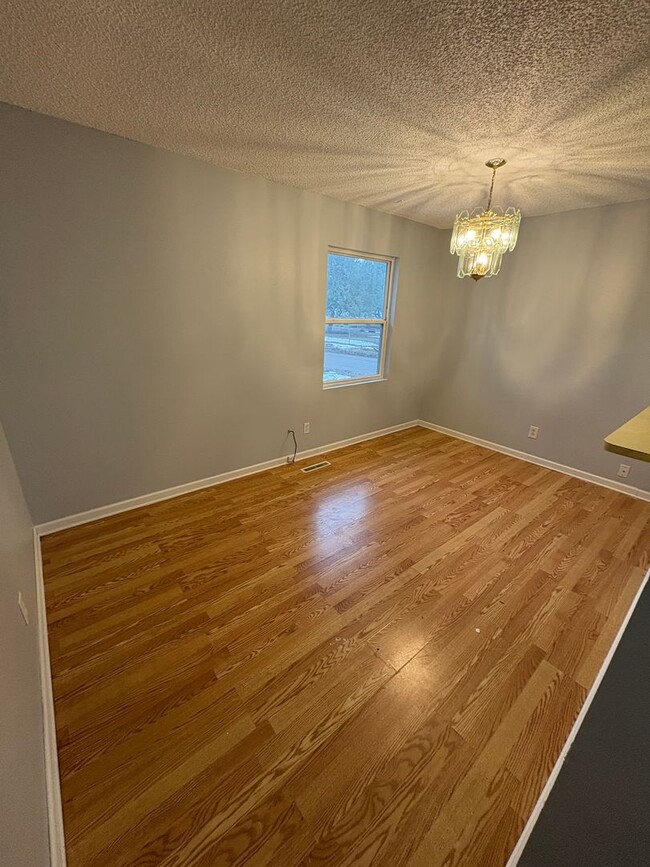 property at 200 Baltimore St