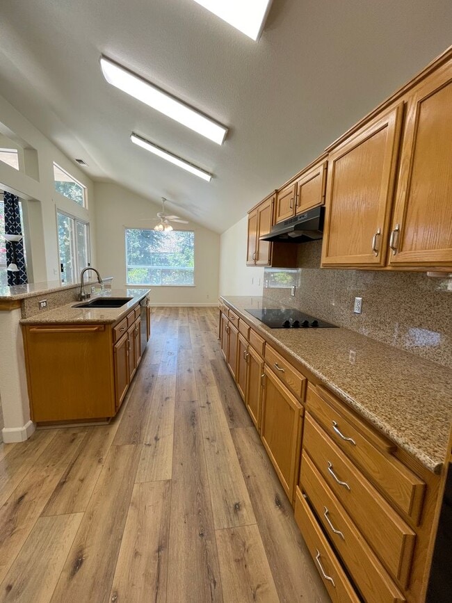 property at 6175 W Alluvial Ave