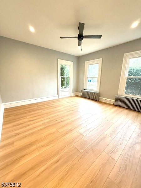 property at 18 Elm St