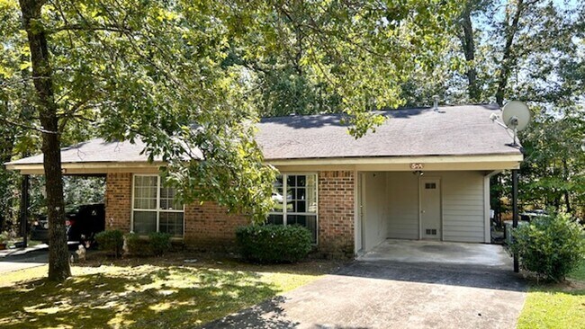 5 Conifer Ring in Rome, GA - Building Photo - Building Photo