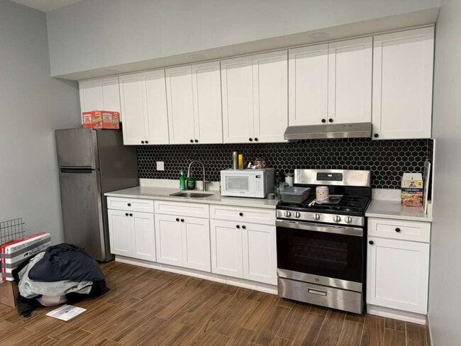 property at 100 E Valley Stream Blvd