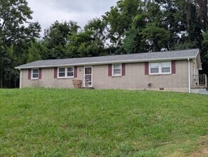 620A Claridge Dr in Nashville, TN - Building Photo - Building Photo