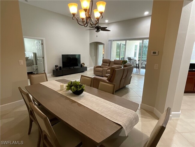 property at 8248 Quaker Pl