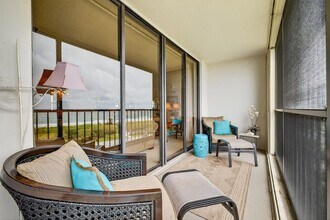 5055 N Hwy A1A, Unit 603 in Fort Pierce, FL - Building Photo - Building Photo