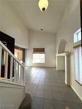 9145 Murmuring Tide Ave in Las Vegas, NV - Building Photo - Building Photo