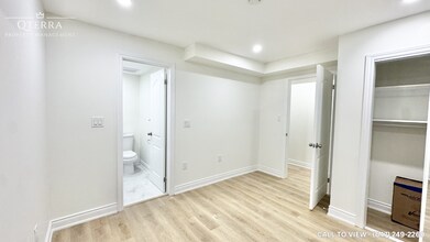 261 Dixon St in Kitchener, ON - Building Photo - Building Photo