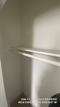 319 E 7th St, Unit 30 in Plainfield, NJ - Building Photo - Building Photo