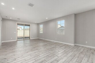 10954 W Melvin St in Avondale, AZ - Building Photo - Building Photo