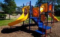 Green Oaks Apartments - 6